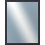 DANTIK 70x90 cm šedá 2768 – Hledejceny.cz