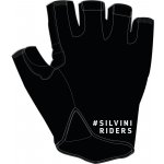 Silvini Varena SF black – Zboží Dáma