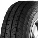 Osobní pneumatika Tyfoon Heavy Duty 2 225/65 R16 112R