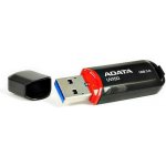 ADATA DashDrive UV150 128GB AUV150-128G-RBK – Hledejceny.cz