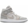 Skate boty Air Jordan 1 Mid SE "Particle Grey DO7139-002