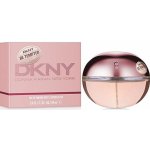 DKNY Be Tempted Eau So Blush parfémovaná voda dámská 50 ml – Hledejceny.cz