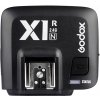 Příslušenství k bleskům Godox X1R-N pro Nikon