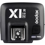 Godox X1R-N pro Nikon – Zboží Mobilmania