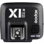 Godox X1R-N pro Nikon – Zboží Živě