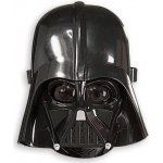 Hasbro Star Wars rebelská maska Darth Vader – Zboží Mobilmania