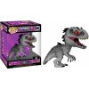 Funko Pop! 1005 Funko Fusion Indominus Rex