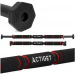 ACTIGET Hrazda do dveří 62-100 cm ACT0167 – Zbozi.Blesk.cz