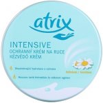 Atrix Intensive krém na ruce s heřmánkem 250 ml – Zboží Dáma