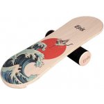 Epicstar Sea Harmony – Zboží Dáma