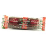 B.Produkt Trubičky jablečné s karobem 24 g – Zboží Dáma B.Produkt Trubičky jablečné s karobem 24 g – Zboží Dáma