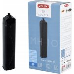 Zolux Aquaya Mini Heater 10W – Hledejceny.cz
