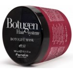 Fanola Botugen Botolife Mask 300 ml – Hledejceny.cz
