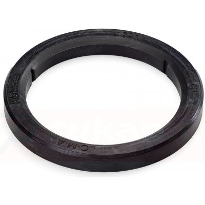 Astoria Standard 72 x 56 x 8 mm Těsnění hlavy kávovaru – Sleviste.cz