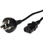 Dinic 1,8m černý 19.42.0082 – Zbozi.Blesk.cz