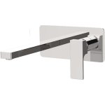 Sanjet Absolute AU15L – Hledejceny.cz