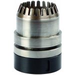 Nůž náhradní k TailWell 2 Power Tail trimmer – Hledejceny.cz