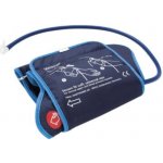 HARTMANN Veroval Duo Control Adaptabilní manžeta L 32-42cm – Zboží Dáma