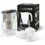 Aquaphor Onyx – Zboží Dáma