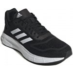 adidas Duramo 10 core black/cloud white/core black GW8336 – Hledejceny.cz