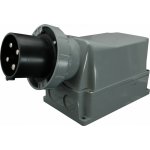SEZ IPGN 12545 – Hledejceny.cz