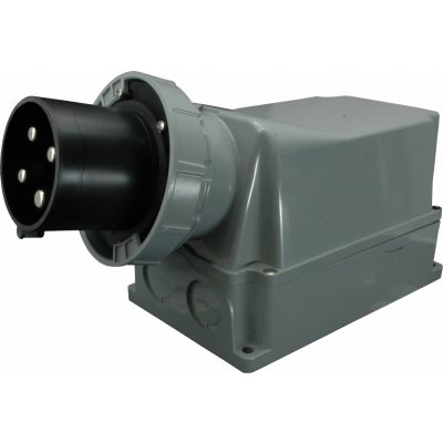 SEZ IPGN 12545 – Hledejceny.cz