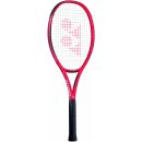 Yonex VCORE FEEL