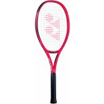 Yonex VCORE FEEL – Hledejceny.cz