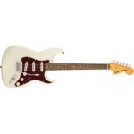 Fender Squier Classic Vibe 70s Stratocaster – Hledejceny.cz