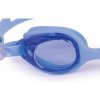 Plavecké brýle Shepa 205 Kids