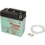 Yuasa 6N11A-1B – Zboží Mobilmania