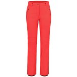 Icepeak Entiat červená 22/23 – Sleviste.cz