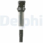 Zapalovací cívka DELPHI GN10765-12B1 – Hledejceny.cz