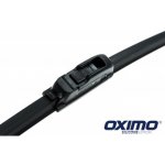 Oximo 500+500 mm WU500 WU500 – Zboží Mobilmania