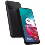 Motorola Moto G30 4GB/128GB – Hledejceny.cz