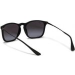 Ray-Ban 0RB4187 622 8G – Hledejceny.cz