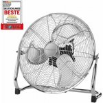 ProfiCare VL 3066 WM – Zboží Dáma