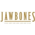 Jawbones - High and Low and Low and High CD – Hledejceny.cz