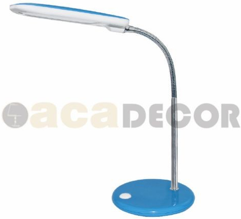 ACA Lighting 15205LEDBE