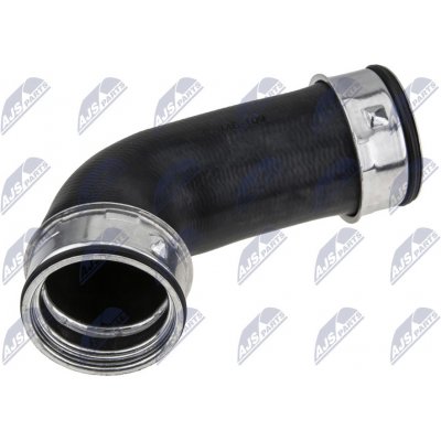 NTY Hadice Přívodu Vzduchu Mercedes E W211 200CDI/220CDI 2002-2009 (2115284782) – Hledejceny.cz