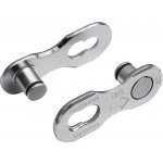 Shimano spojka řětězu QUICK-LINK SM-CN910 12 rychl – Sleviste.cz