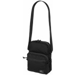 Helikon-Tex přes rameno EDC Compact Shoulder černá 2 L – Hledejceny.cz