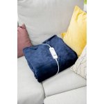 Domo DO637ED – Sleviste.cz