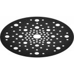 FESTOOL ochranná podložka PP-STF D150 /2 (203343) – Zboží Dáma