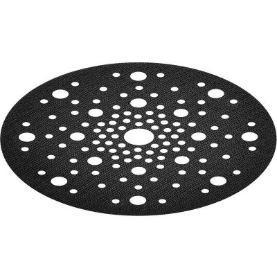 FESTOOL ochranná podložka PP-STF D150 /2 (203343) – Zboží Dáma