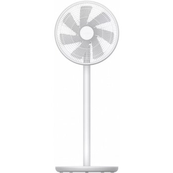 Xiaomi Mi Smart Standing Fan 1C