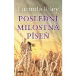 Poslední milostná píseň – Hledejceny.cz