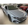 Automobily Volkswagen Arteon Automatická převodovka R-Line 2.0 TDI DSG 147 kW