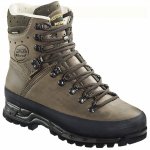 Meindl Island MFS Active GTX braun – Hledejceny.cz