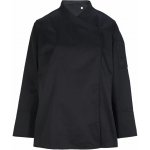 Neoblu 4459 Eugenie dlouhý rukáv černý XS – Zboží Dáma